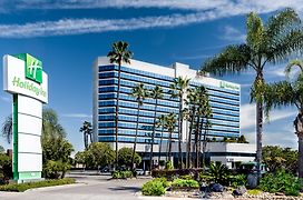 Holiday Inn Los Angeles Gateway-Torrance, An Ihg Hotel