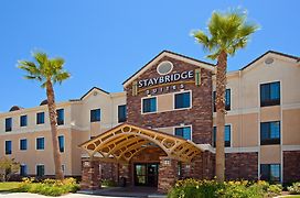 Staybridge Suites Palmdale, An Ihg Hotel
