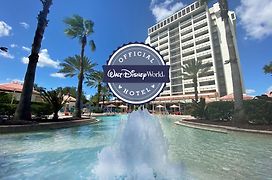 Holiday Inn Orlando - Disney Springs™ Area, An Ihg Hotel