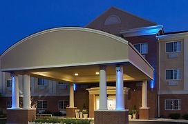 Holiday Inn Express Hotel & Suites Defiance, An Ihg Hotel