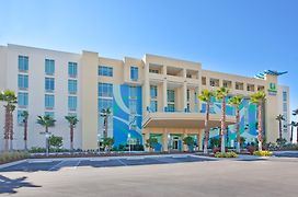 Holiday Inn Resort Fort Walton Beach, An Ihg Hotel