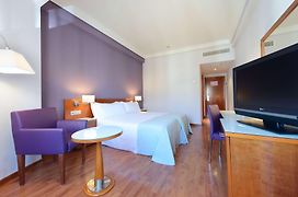 Hotel Madrid Centro, Affiliated By Melia