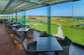 Royal Obidos Spa & Golf Resort