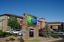 Holiday Inn Express & Suites Grand Canyon, An Ihg Hotel