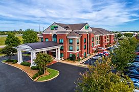 Holiday Inn Express Hotel & Suites Memphis Southwind, An Ihg Hotel