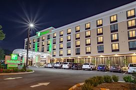 Holiday Inn Knoxville N - Merchant Drive, An Ihg Hotel