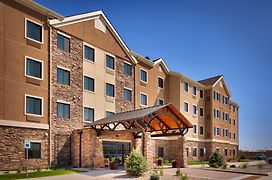 Staybridge Suites Cheyenne, An Ihg Hotel