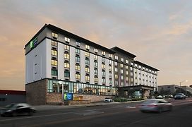 Holiday Inn Express Hotel & Suites Fort Worth Downtown, An Ihg Hotel