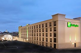 Holiday Inn Cleveland - South Independence, An Ihg Hotel