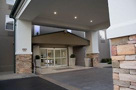 Holiday Inn Express & Suites Kings Mountain - Shelby Area, An Ihg Hotel