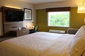 Holiday Inn Express Murrysville - Delmont, An Ihg Hotel