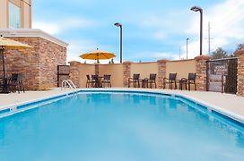 Holiday Inn Express Hotel & Suites Huntsville West - Research Park, An Ihg Hotel