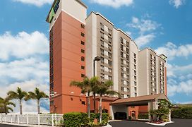 Holiday Inn Express & Suites - Nearest Universal Orlando, An Ihg Hotel