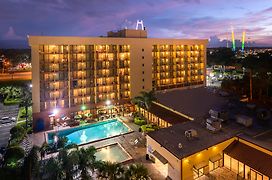 Holiday Inn & Suites Orlando Sw - Celebration Area, An Ihg Hotel