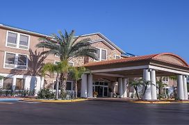 Holiday Inn Express Daytona Beach - Speedway, An Ihg Hotel