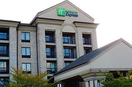 Holiday Inn Express Boone, An Ihg Hotel
