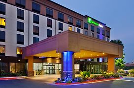 Holiday Inn Express Atlanta Nw - Galleria Area, An Ihg Hotel