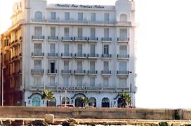 Windsor Palace Luxury Heritage Hotel Since 1906 By Paradise Inn Group