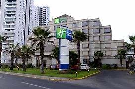 Holiday Inn Express - Iquique