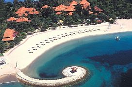 Bali Tropic Resort & Spa - Chse Certified