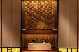 Andaz Tokyo - A Concept By Hyatt