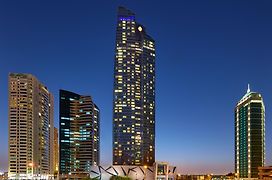 Intercontinental Doha The City, An Ihg Hotel