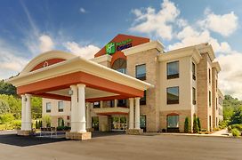 Holiday Inn Express Hotel & Suites Corbin, An Ihg Hotel