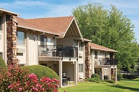 Worldmark Grand Lake