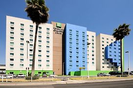 Holiday Inn Express & Suites Toluca Zona Aeropuerto, An Ihg Hotel