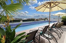 Holiday Inn Express & Suites - Playa Del Carmen, An Ihg Hotel