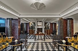 Hotel De Berri Champs-Elysees, A Luxury Collection Hotel