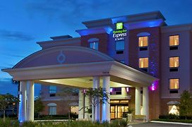 Holiday Inn Express Orlando-Ocoee East, An Ihg Hotel