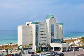 Holiday Inn Express Pensacola Beach, An Ihg Hotel
