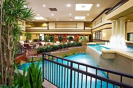 Holiday Inn Cincinnati-Eastgate, An Ihg Hotel