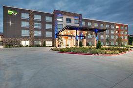Holiday Inn Express & Suites Dallas North - Addison, An Ihg Hotel