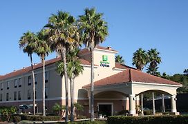 Holiday Inn Express - Clermont, An Ihg Hotel