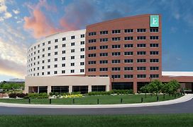 Embassy Suites By Hilton Loveland Conference Center & Spa