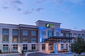 Holiday Inn Express & Suites Austin Nw - Four Points, An Ihg Hotel