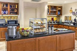 Homewood Suites By Hilton Santa Fe-North