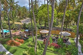 Kohea Kai Hotel Maui