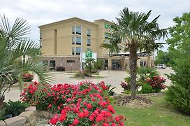 Holiday Inn Montgomery South Airport, An Ihg Hotel