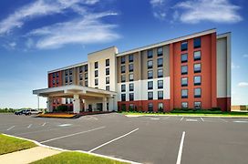 Holiday Inn Express Atlantic City W Pleasantville, An Ihg Hotel