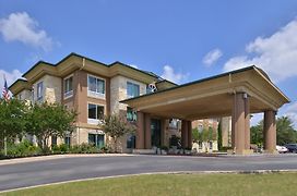 Holiday Inn Express & Suites Austin Sw - Sunset Valley, And Ihg Hotel