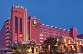 Holiday Inn Ocean City, An Ihg Hotel