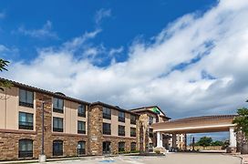 Holiday Inn Express & Suites Austin Nw - Lakeway, An Ihg Hotel