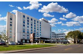 Doubletree By Hilton Hotel Niagara Falls New York