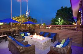 Holiday Inn Express Hotel & Suites - Paso Robles, An Ihg Hotel