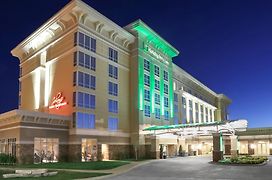 Holiday Inn And Suites East Peoria, An Ihg Hotel