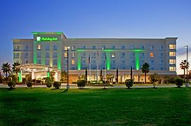 Holiday Inn & Suites College Station-Aggieland, An Ihg Hotel
