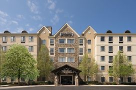 Staybridge Suites Wilmington - Brandywine Valley, An Ihg Hotel